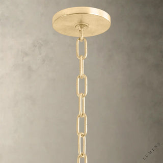 Coralie Chandelier - chandelier