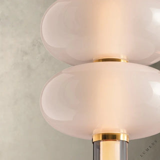 Corbin Chandelier - chandelier