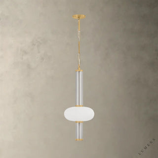 Corbin Pendant - Pendant Light