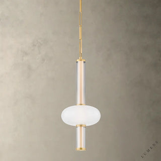 Corbin Pendant - Pendant Light