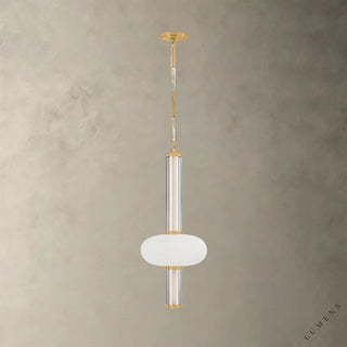 Corbin Pendant - Pendant Light