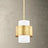 Brass
