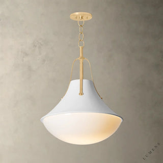 Coventry Pendant - 16’’ - Pendant Light