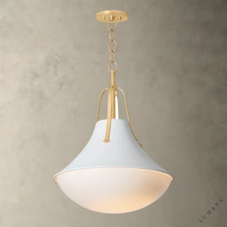 Coventry Pendant - 20’’ - Pendant Light