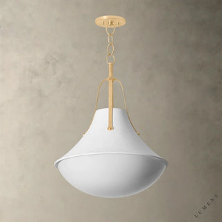 Coventry Pendant - Pendant Light