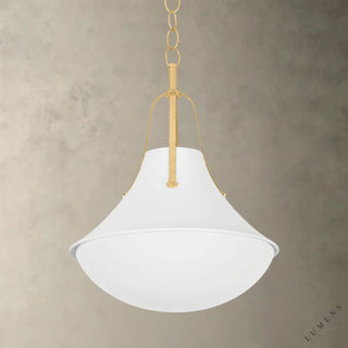 Coventry Pendant - Pendant Light