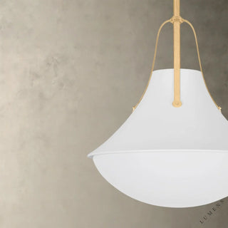 Coventry Pendant - Pendant Light