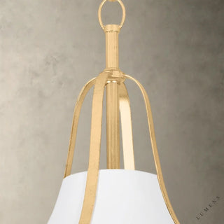 Coventry Pendant - Pendant Light