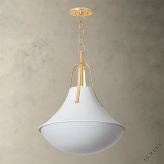 Coventry Pendant - Pendant Light