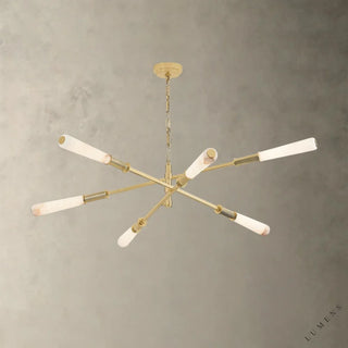Dashiell Chandelier - 60’’ - chandelier