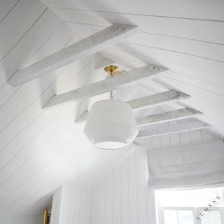 Debi Pendant - Pendant Light