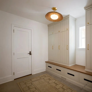 Delano Pendant - chandelier