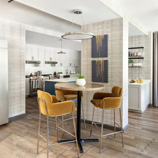 Eastport Chandelier - chandelier