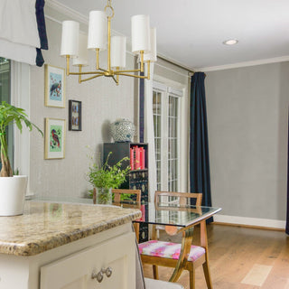 Dillon Chandelier