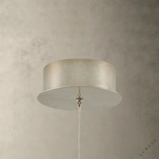 Edda Pendant - Pendant Light