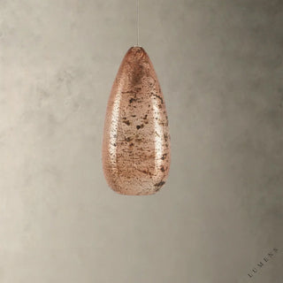 Edda Pendant - Pendant Light