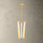 Brass