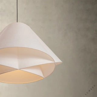Edna Pendant - Pendant Light