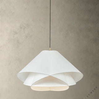 Edna Pendant - Pendant Light