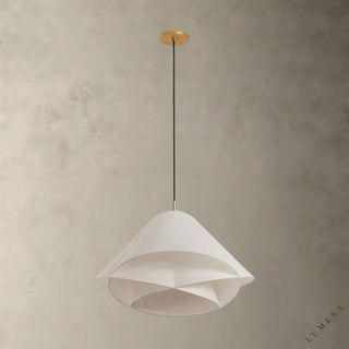 Edna Pendant - Pendant Light