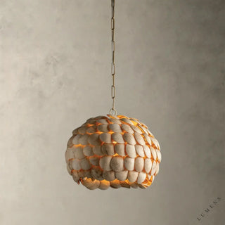 Edric Pendant - chandelier