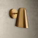 Brass