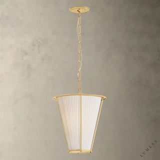 Ellsworth Lantern - 15’’ - chandelier