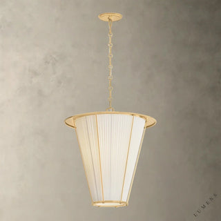 Ellsworth Lantern - 22’’ - chandelier