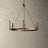 Brass