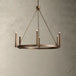 Brass