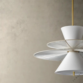 Esperance Pendant - Pendant Light