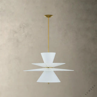 Esperance Pendant - Pendant Light