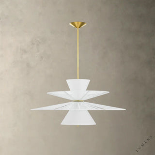 Esperance Pendant - Pendant Light