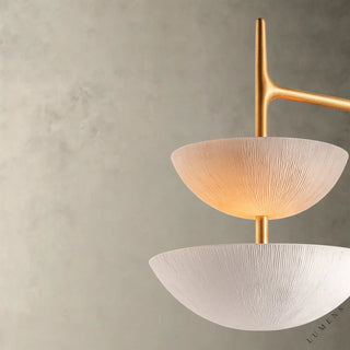 Evander Chandelier - chandelier