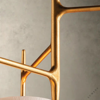 Evander Chandelier - chandelier