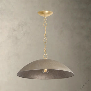 Eve Pendant - 24’’ - Pendant Light