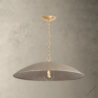 Eve Pendant - 32’’ - Pendant Light