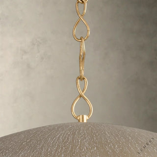 Eve Pendant - Pendant Light