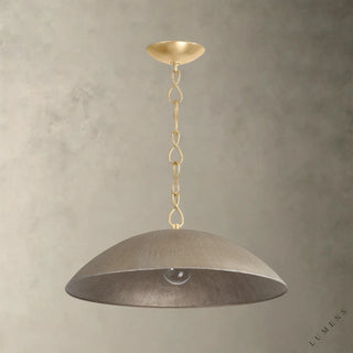 Eve Pendant - Pendant Light