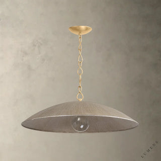Eve Pendant - Pendant Light