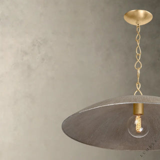 Eve Pendant - Pendant Light