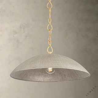 Eve Pendant - Pendant Light