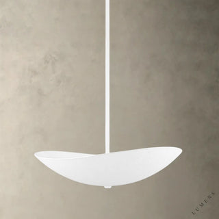 Fabius Pendant - 24’’ - Pendant Light