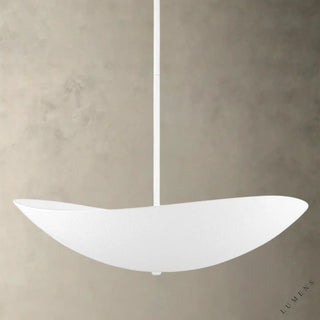 Fabius Pendant - 36’’ - Pendant Light