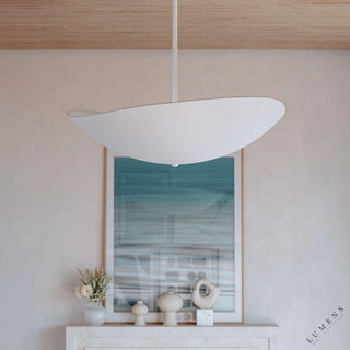 Fabius Pendant - Pendant Light