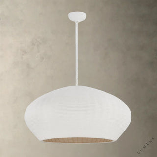 Ferndale Pendant - Pendant Light