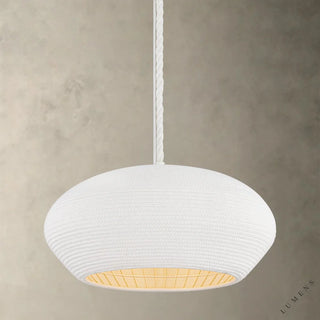 Ferndale Pendant - Pendant Light