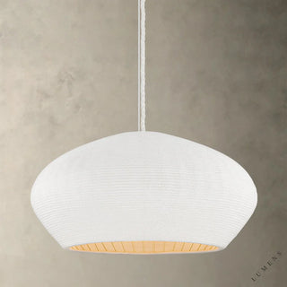 Ferndale Pendant - Pendant Light