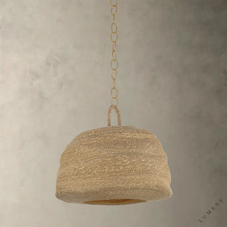 Ferrando Pendant - 25’’ - Pendant Light