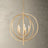 Brass